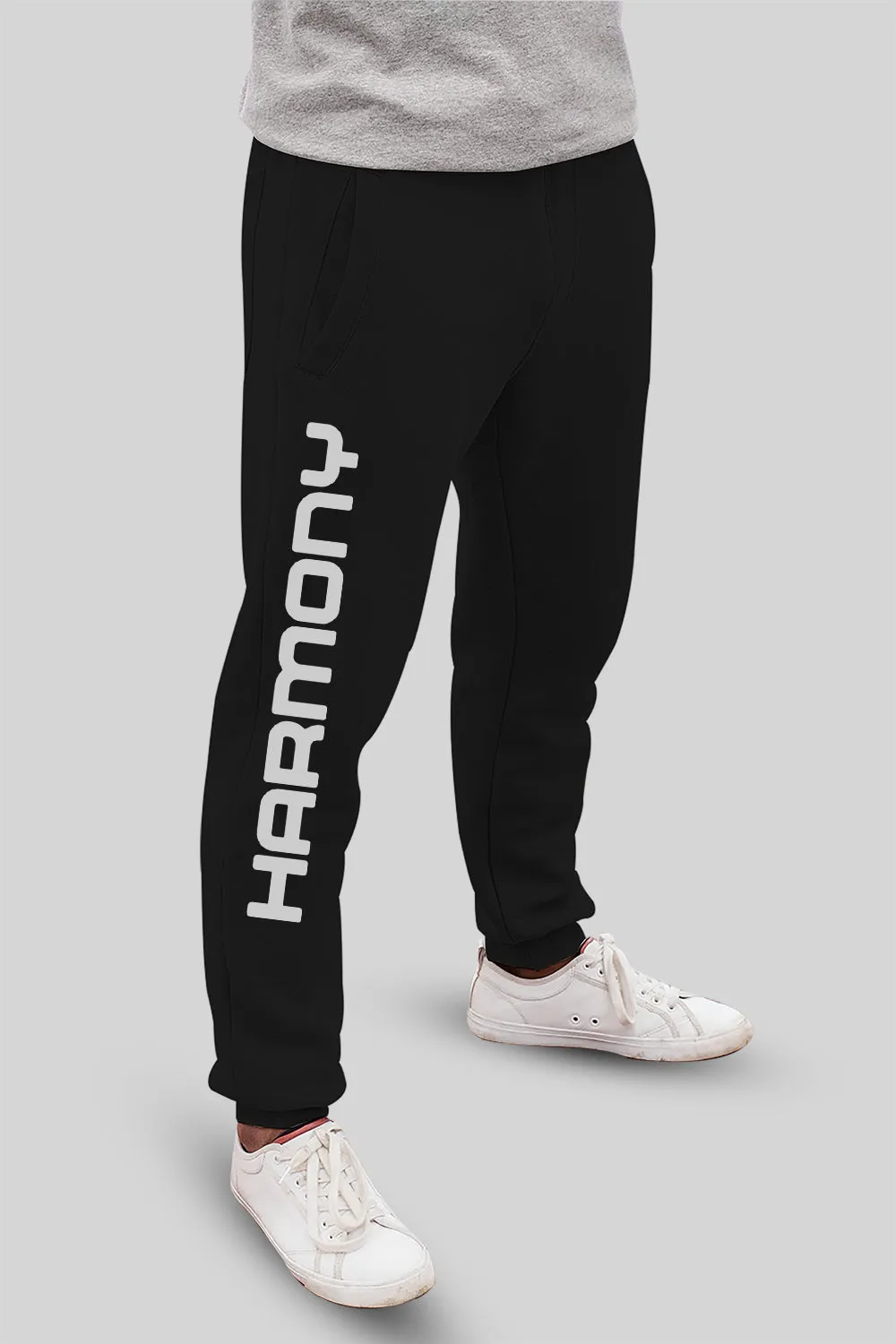Harmony Peach Mymangacoord