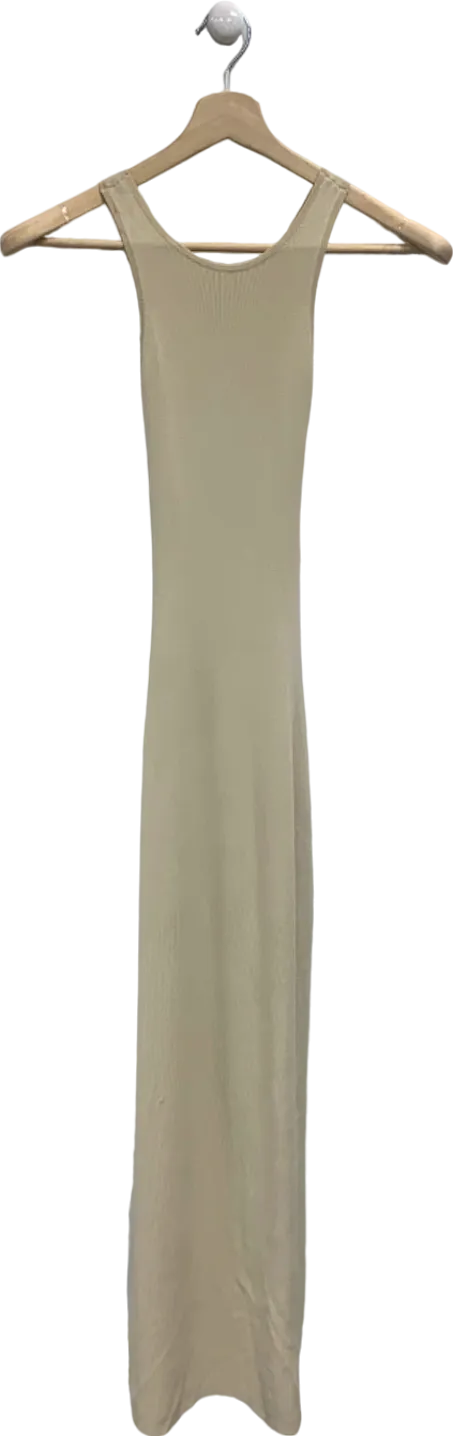 Henne Tapioca Tosca Dress UK 6