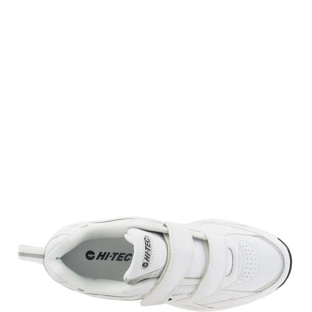 Hi-Tec Blast Lite EZ Trainer