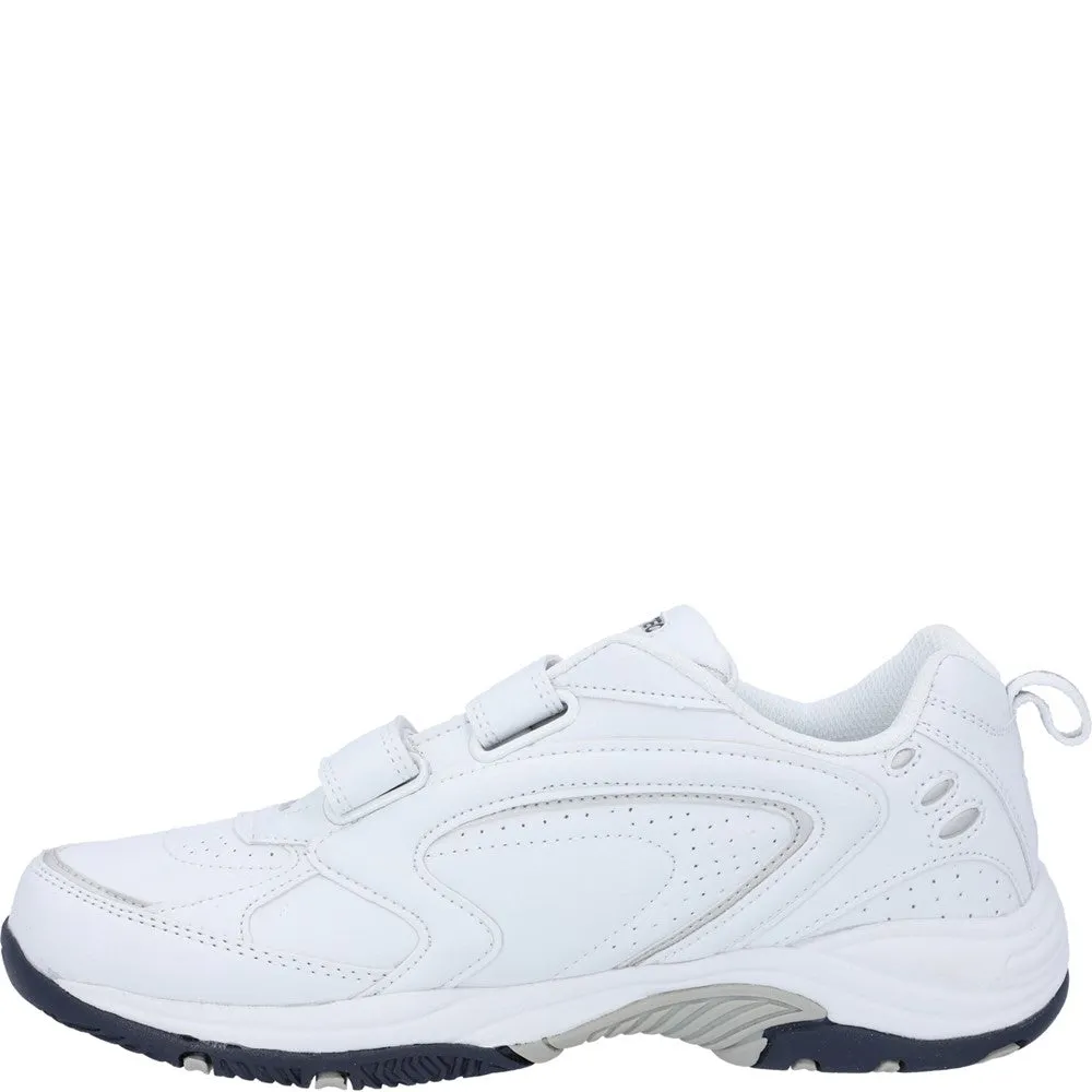 Hi-Tec Blast Lite EZ Trainer