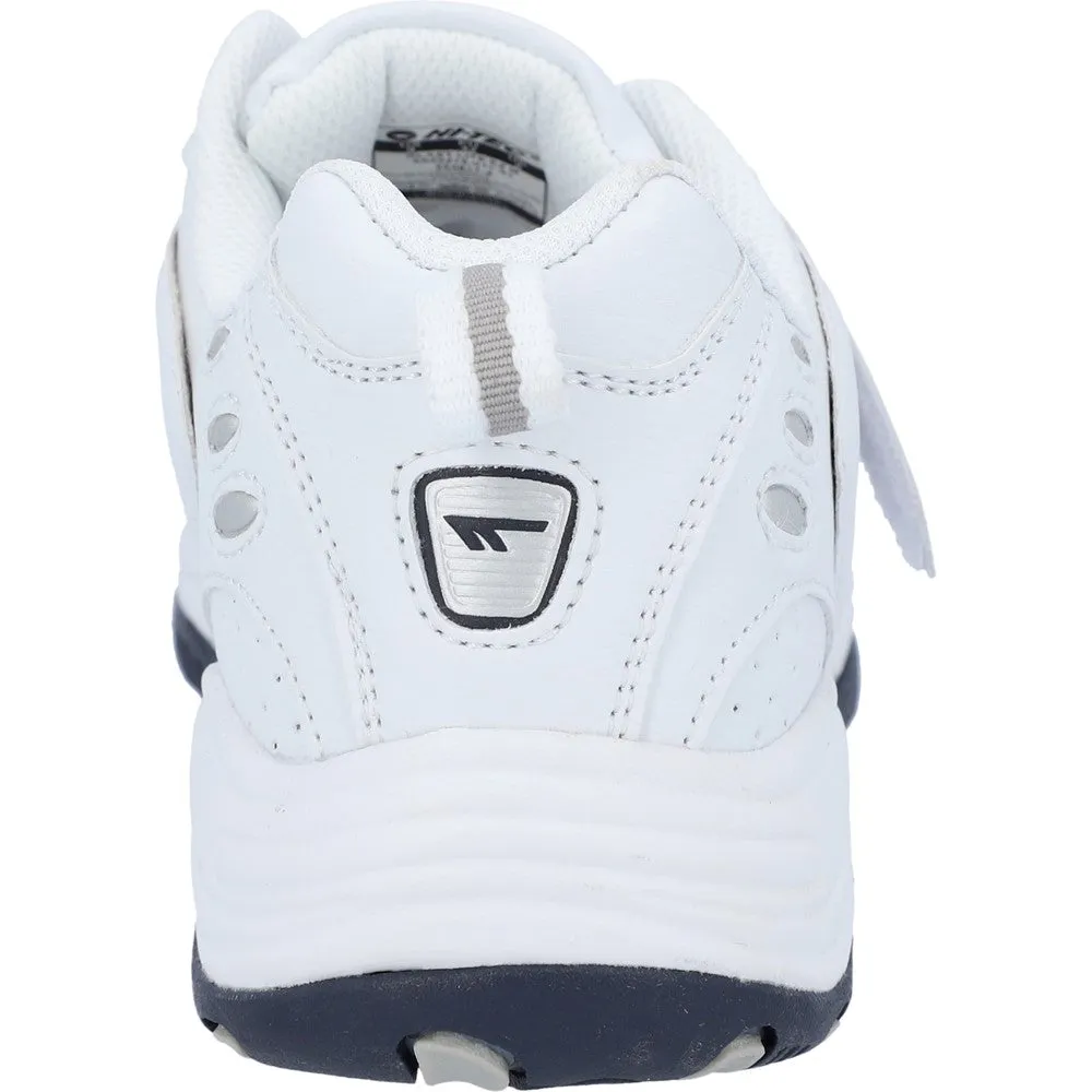 Hi-Tec Blast Lite EZ Trainer