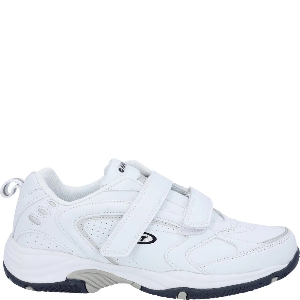 Hi-Tec Blast Lite EZ Trainer