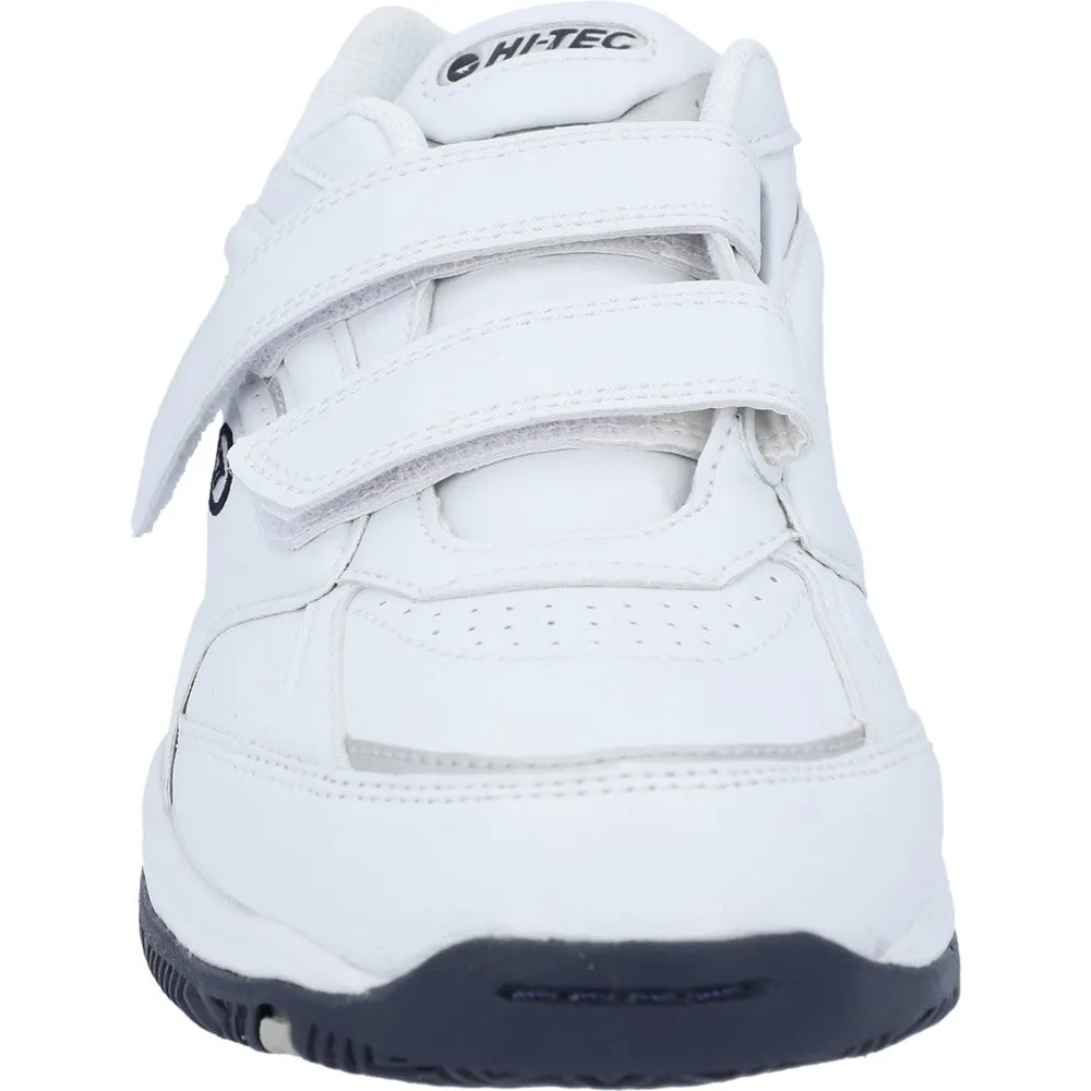 Hi-Tec Blast Lite EZ Trainer