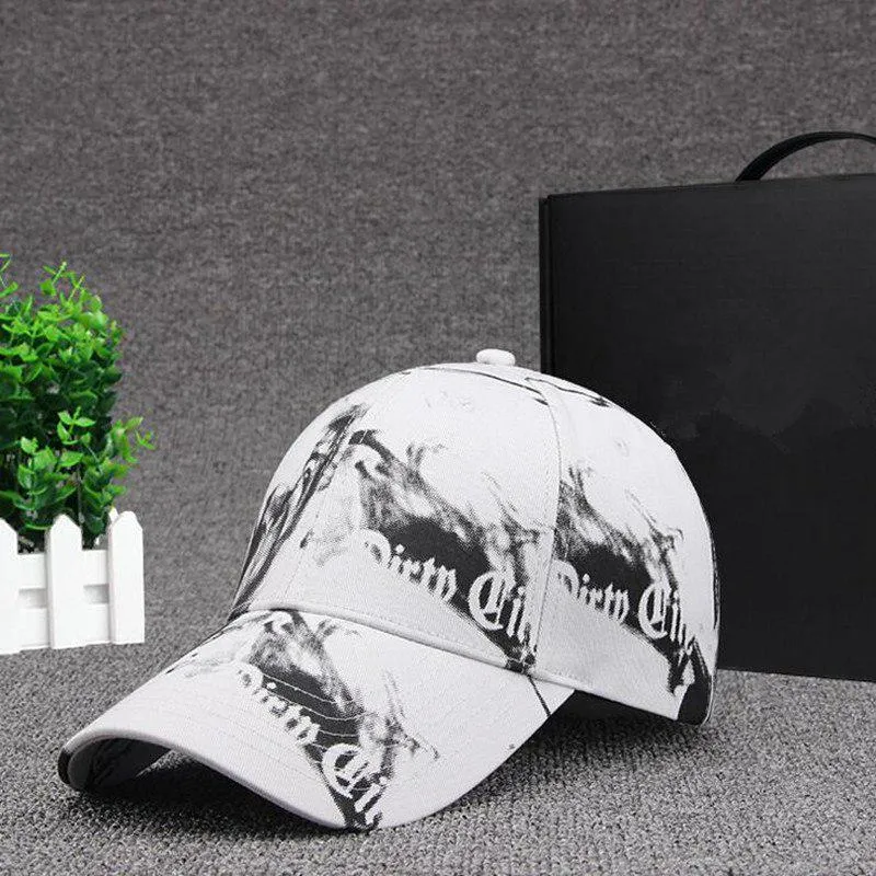 High quality unisex camouflage baseball cap Casual Outdoor Sport snapback Hat for men Cotton hip hop