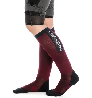 Horseware Kids Technical Sock