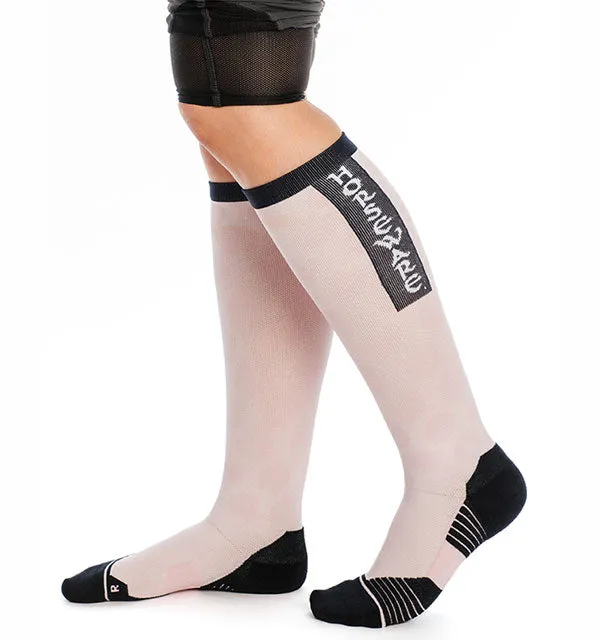 Horseware Kids Technical Sock