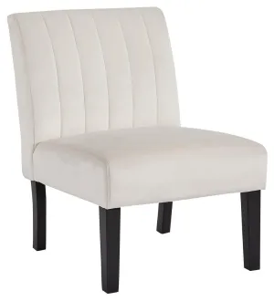Hughleigh -Accent Chair