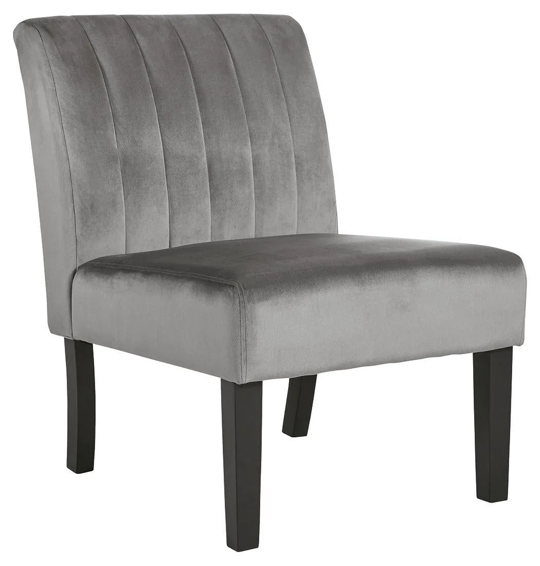 Hughleigh - Accent Chair
