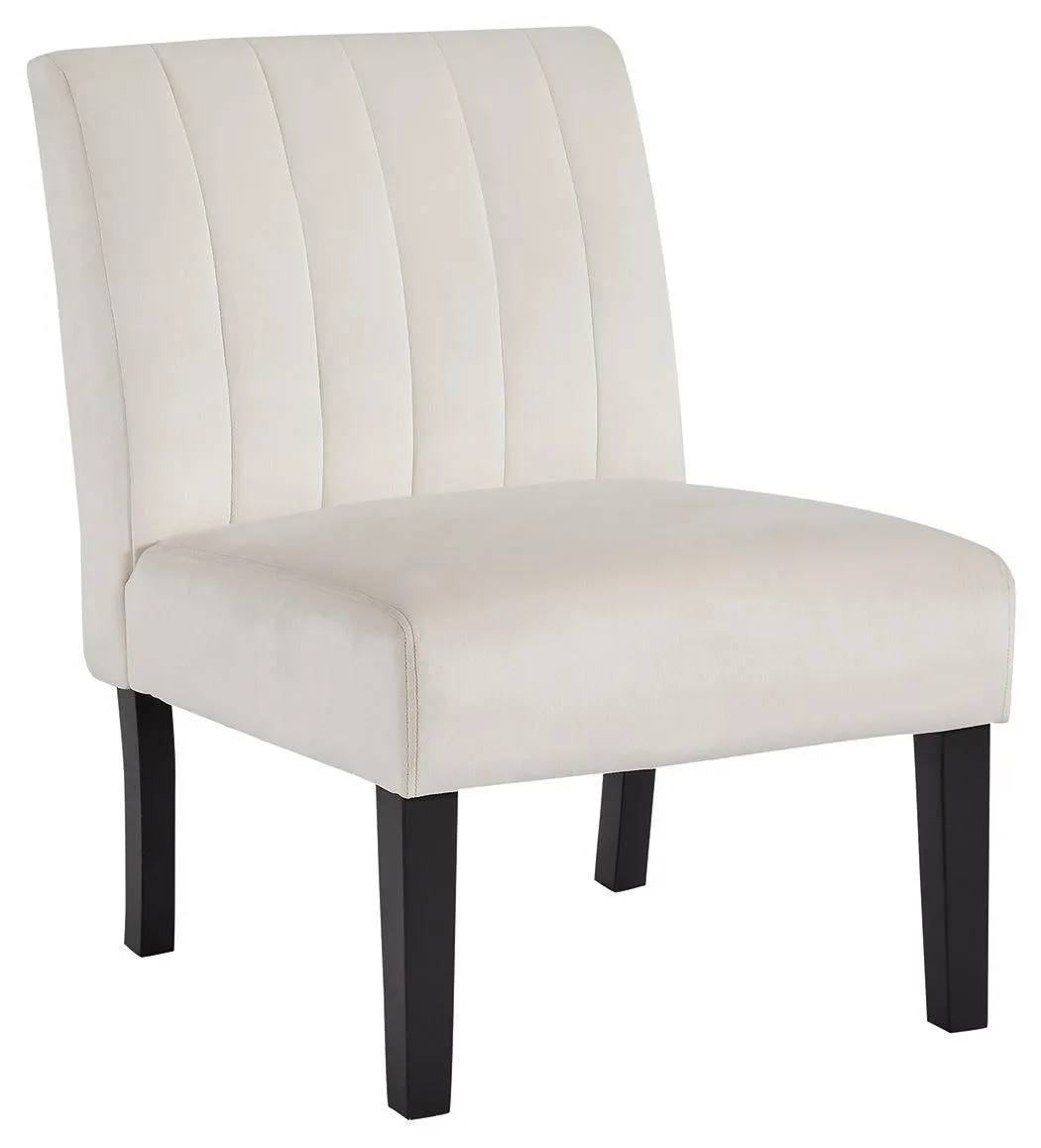 Hughleigh -Accent Chair