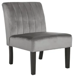 Hughleigh - Accent Chair