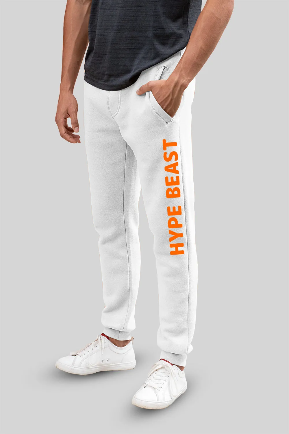 Hype Beast Peach Mymangacoord