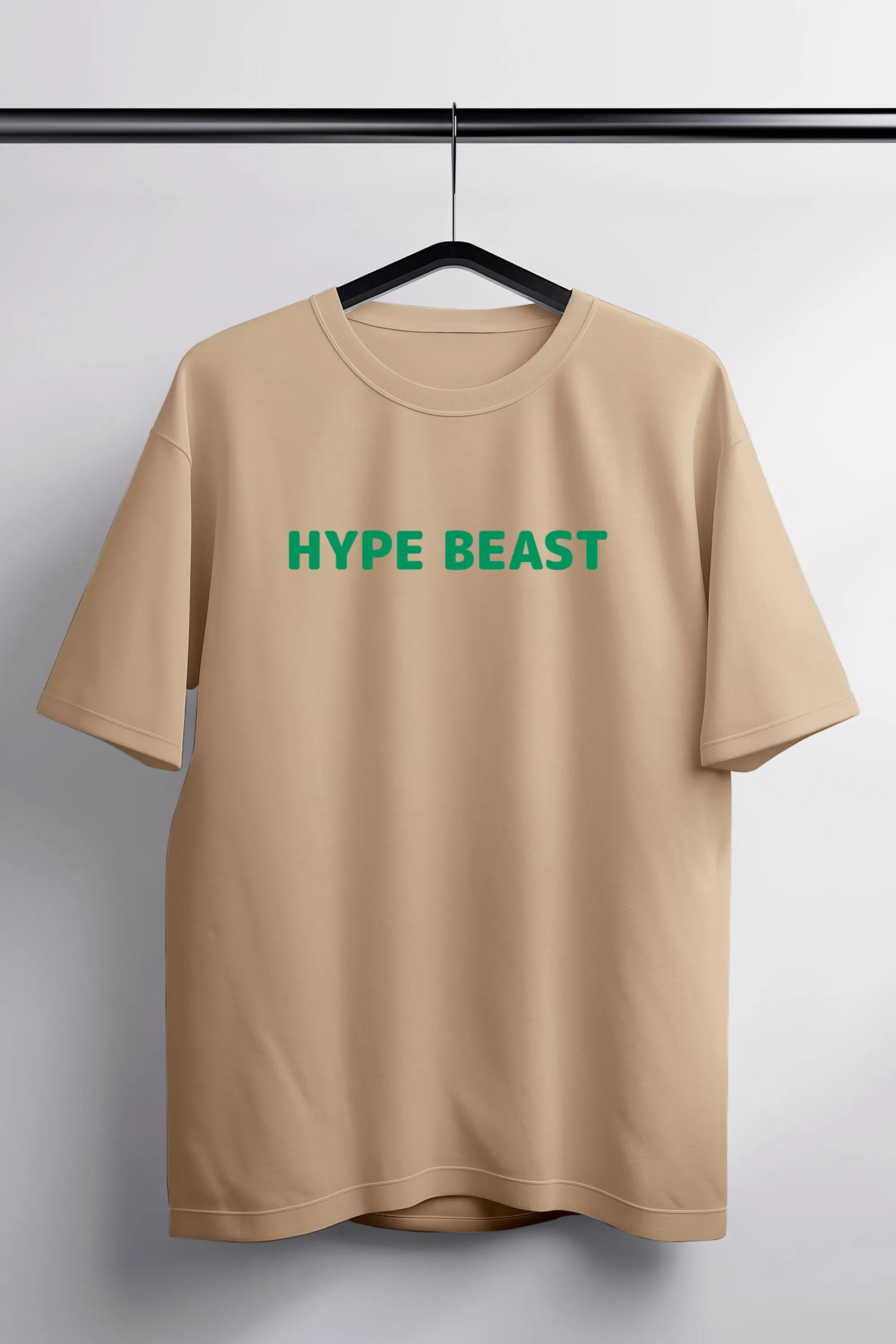 Hype Beast Peach Mymangacoord