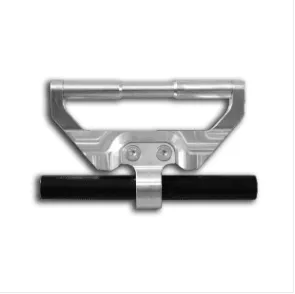 IceAge Performance Pro Motion Pivot Cat/Yamaha