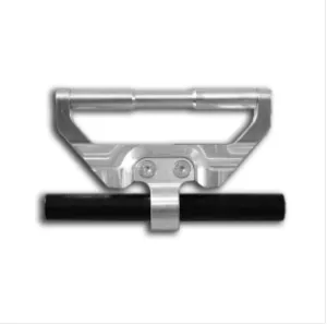 IceAge Performance Pro Motion Pivot Cat/Yamaha