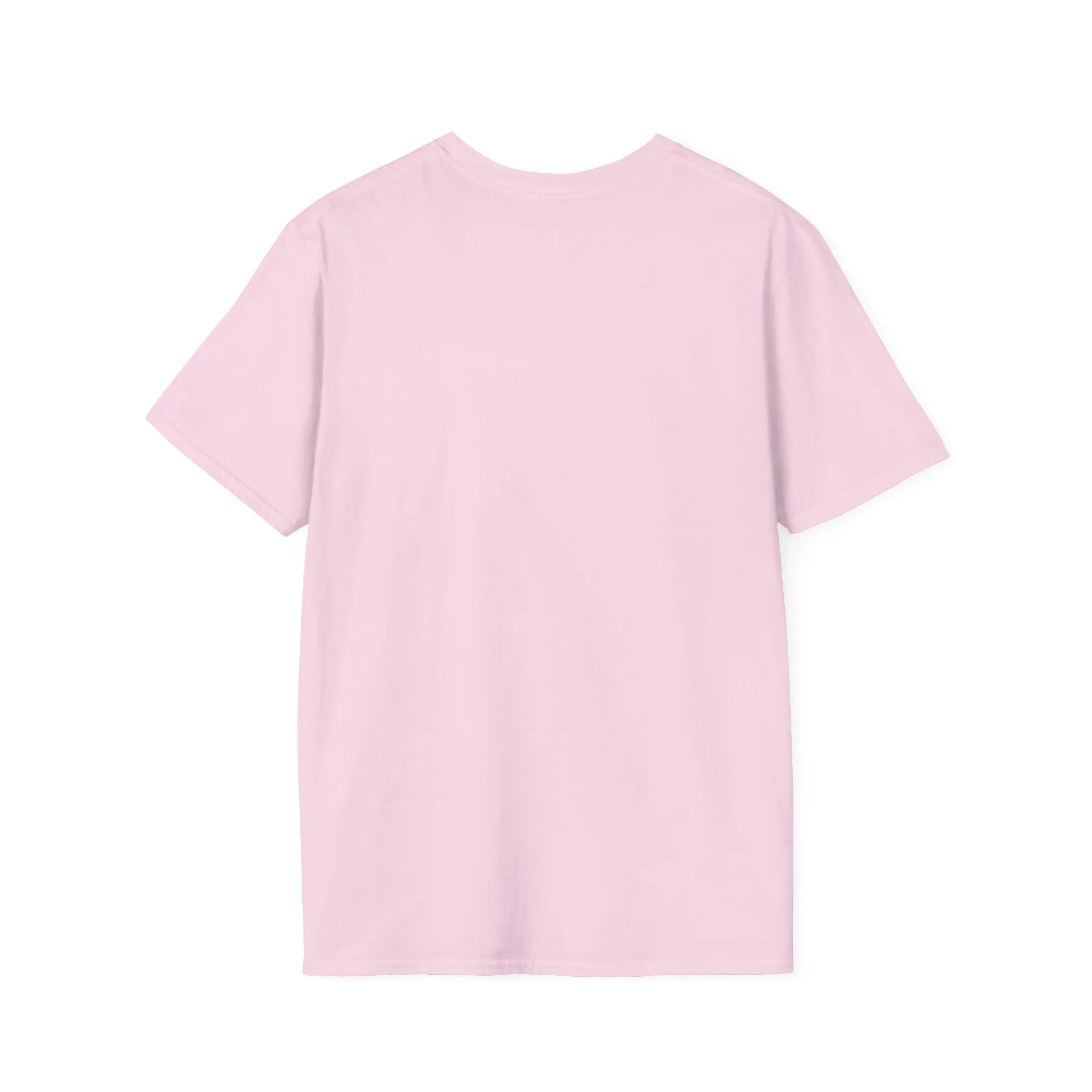 Inspirational Bloom T-Shirt - "Bloom Where You Are Planted"