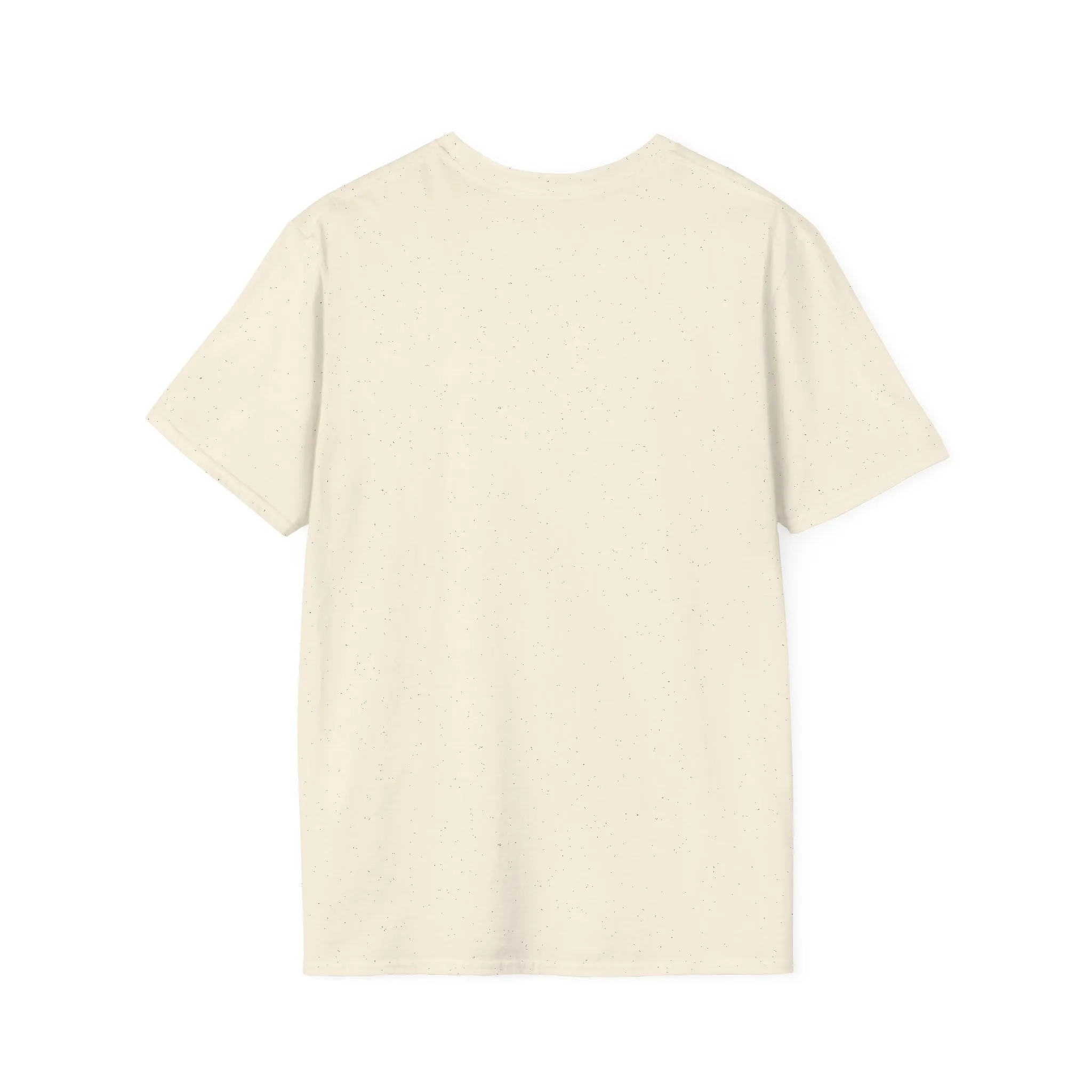 Inspirational Bloom T-Shirt - "Bloom Where You Are Planted"