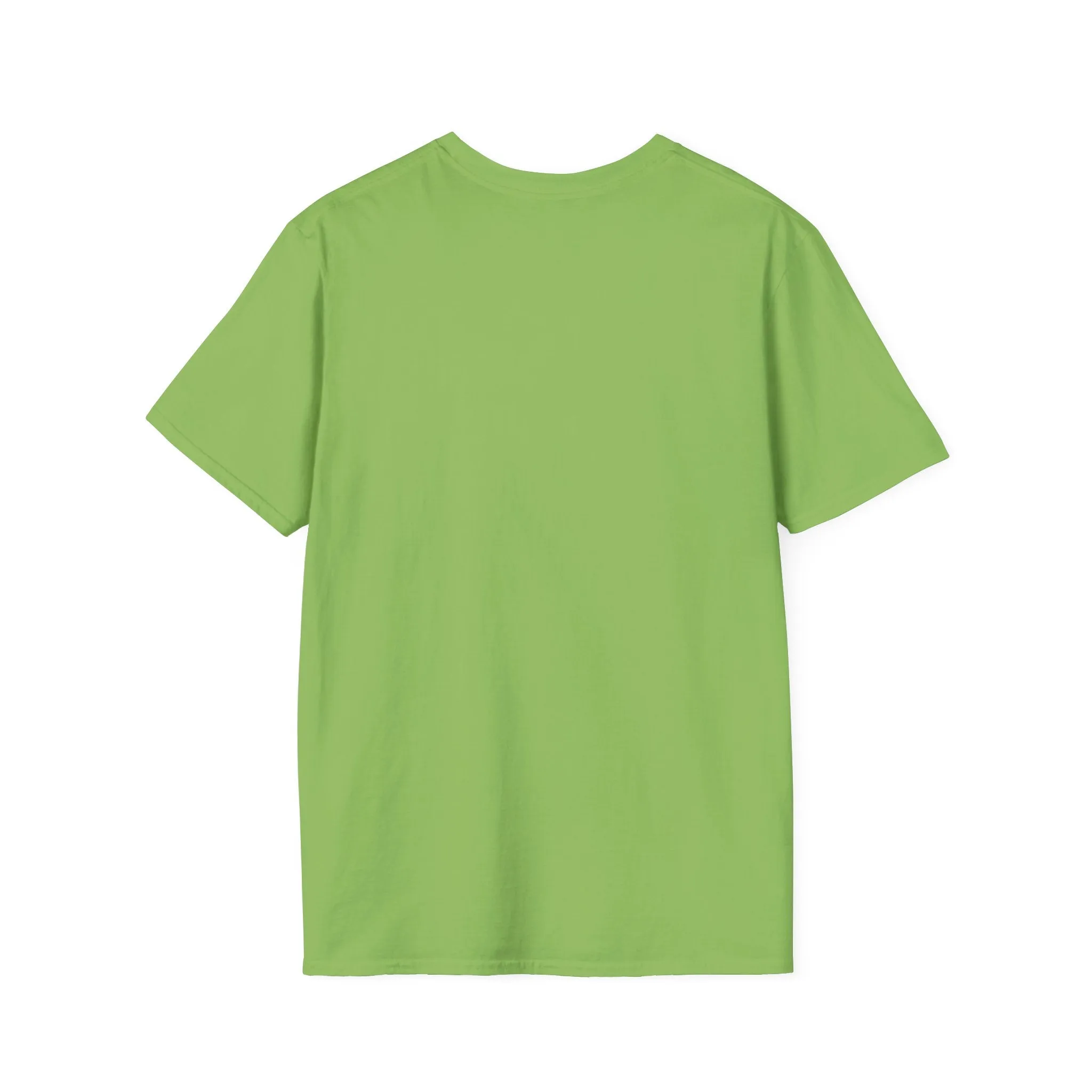 Inspirational Bloom T-Shirt - "Bloom Where You Are Planted"