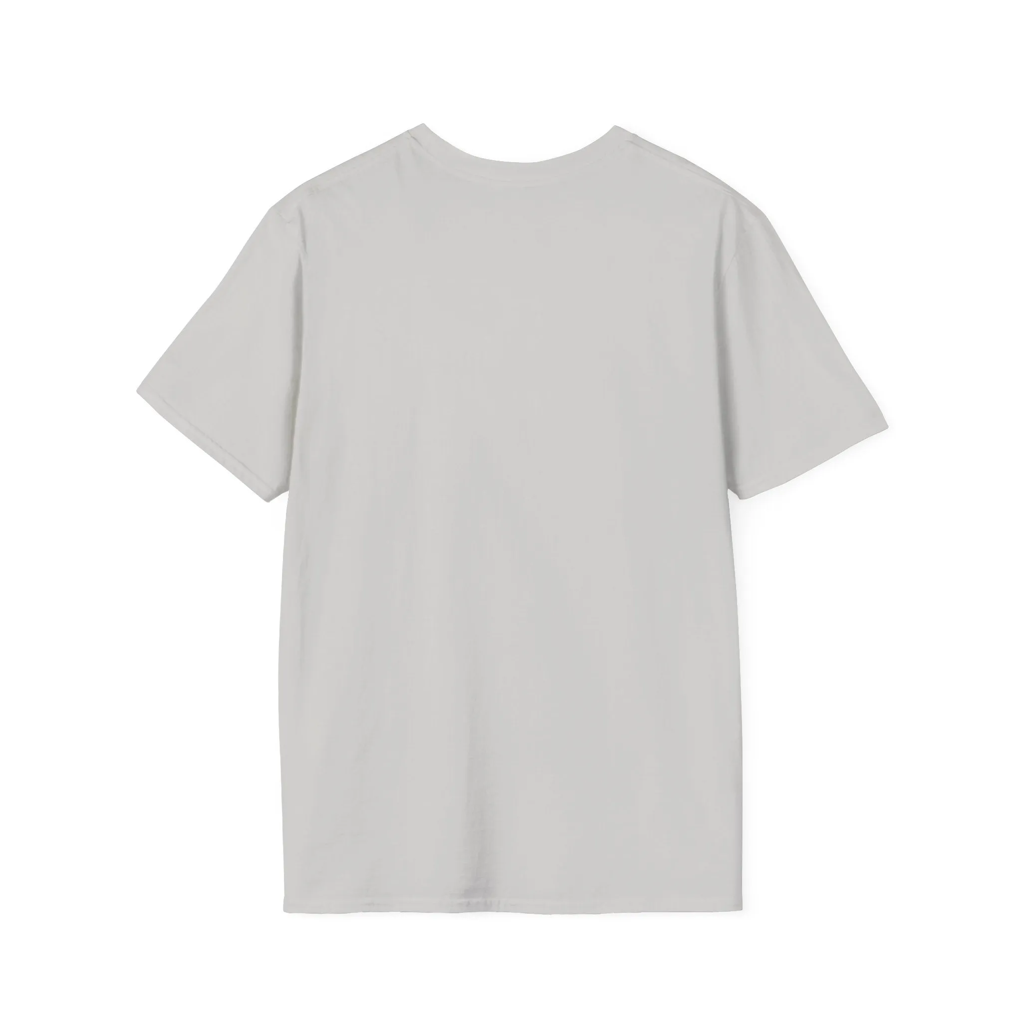 Inspirational Bloom T-Shirt - "Bloom Where You Are Planted"