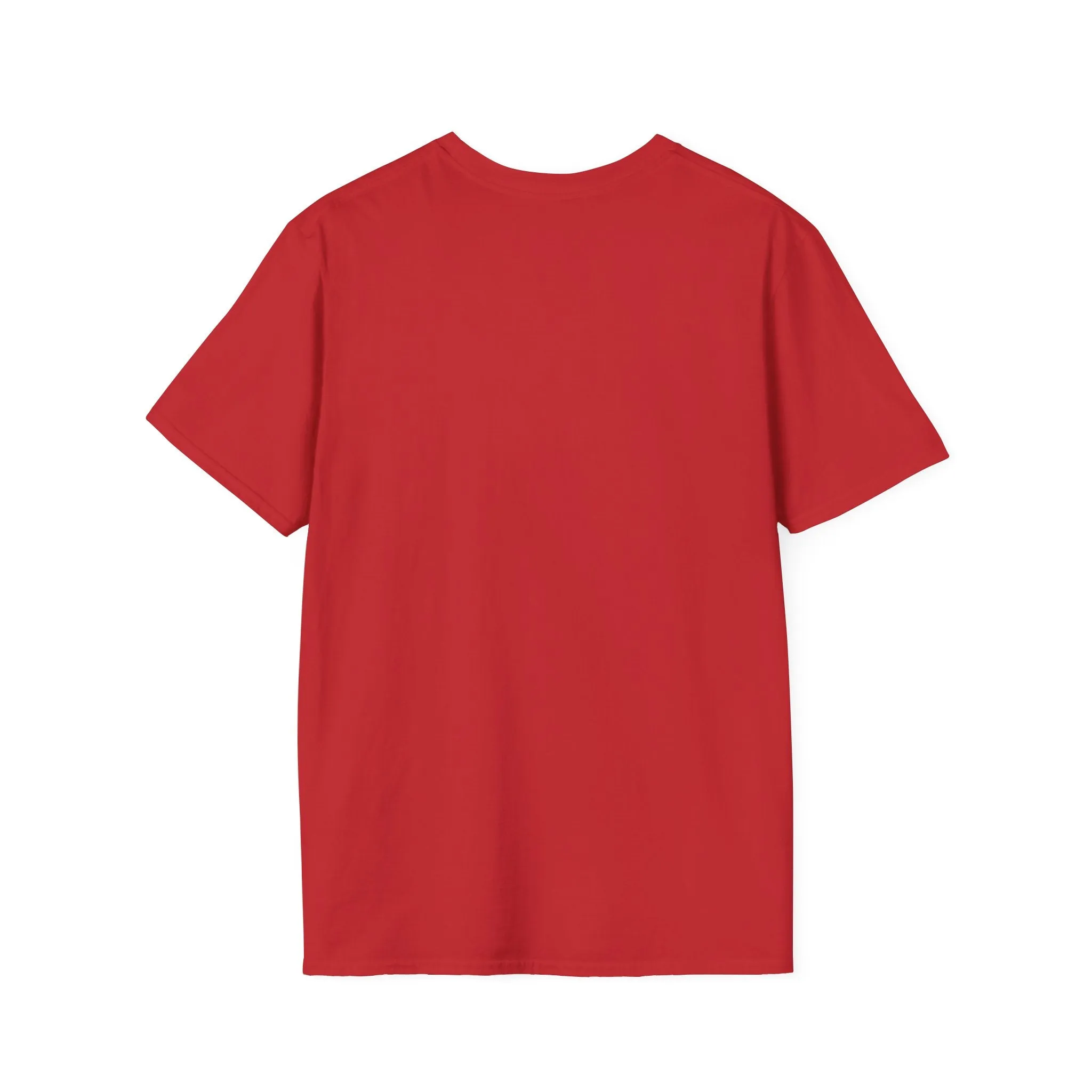 Inspirational Bloom T-Shirt - "Bloom Where You Are Planted"