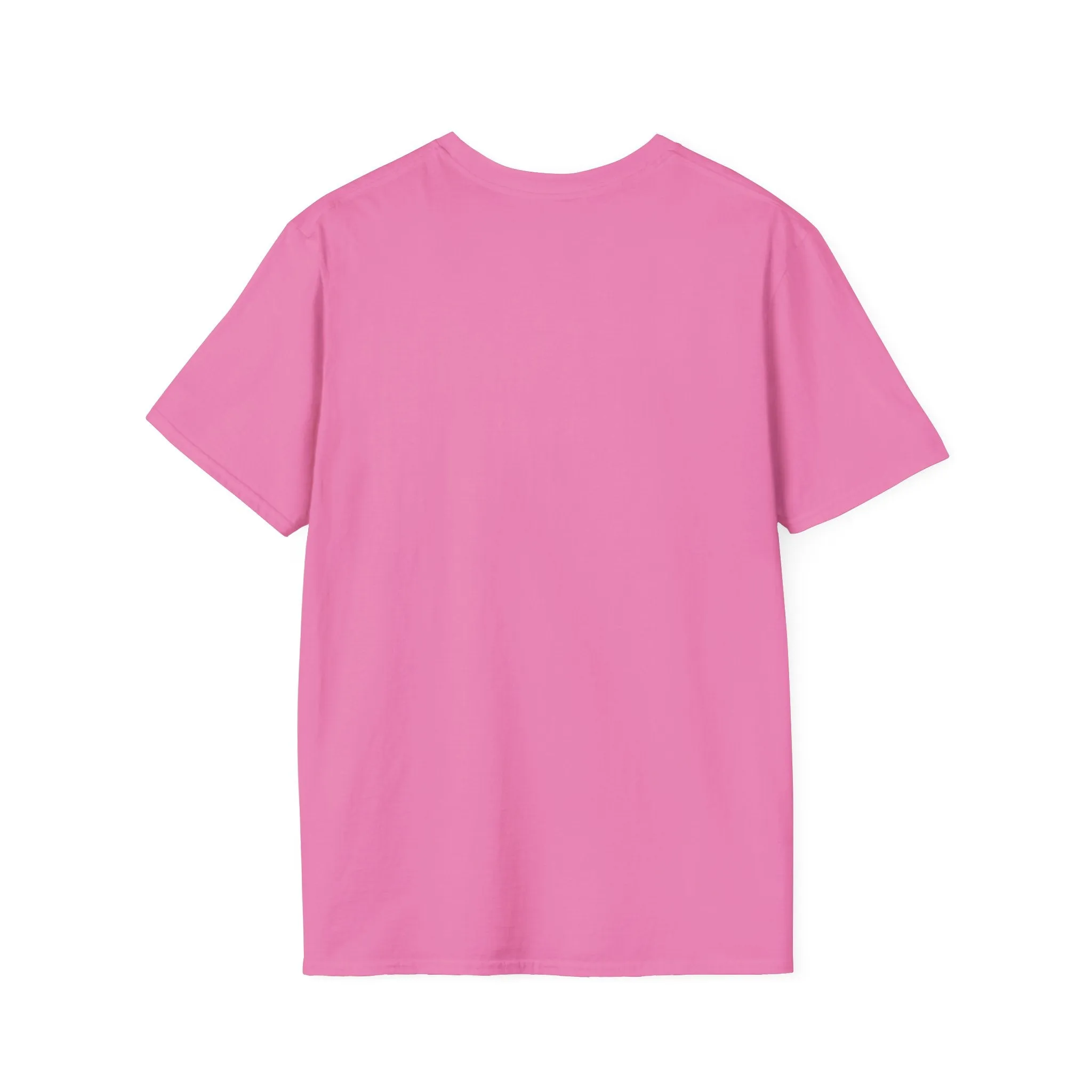 Inspirational Bloom T-Shirt - "Bloom Where You Are Planted"