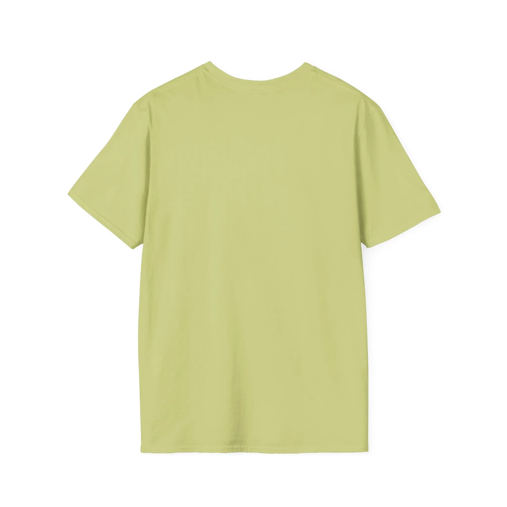 Inspirational Bloom T-Shirt - "Bloom Where You Are Planted"