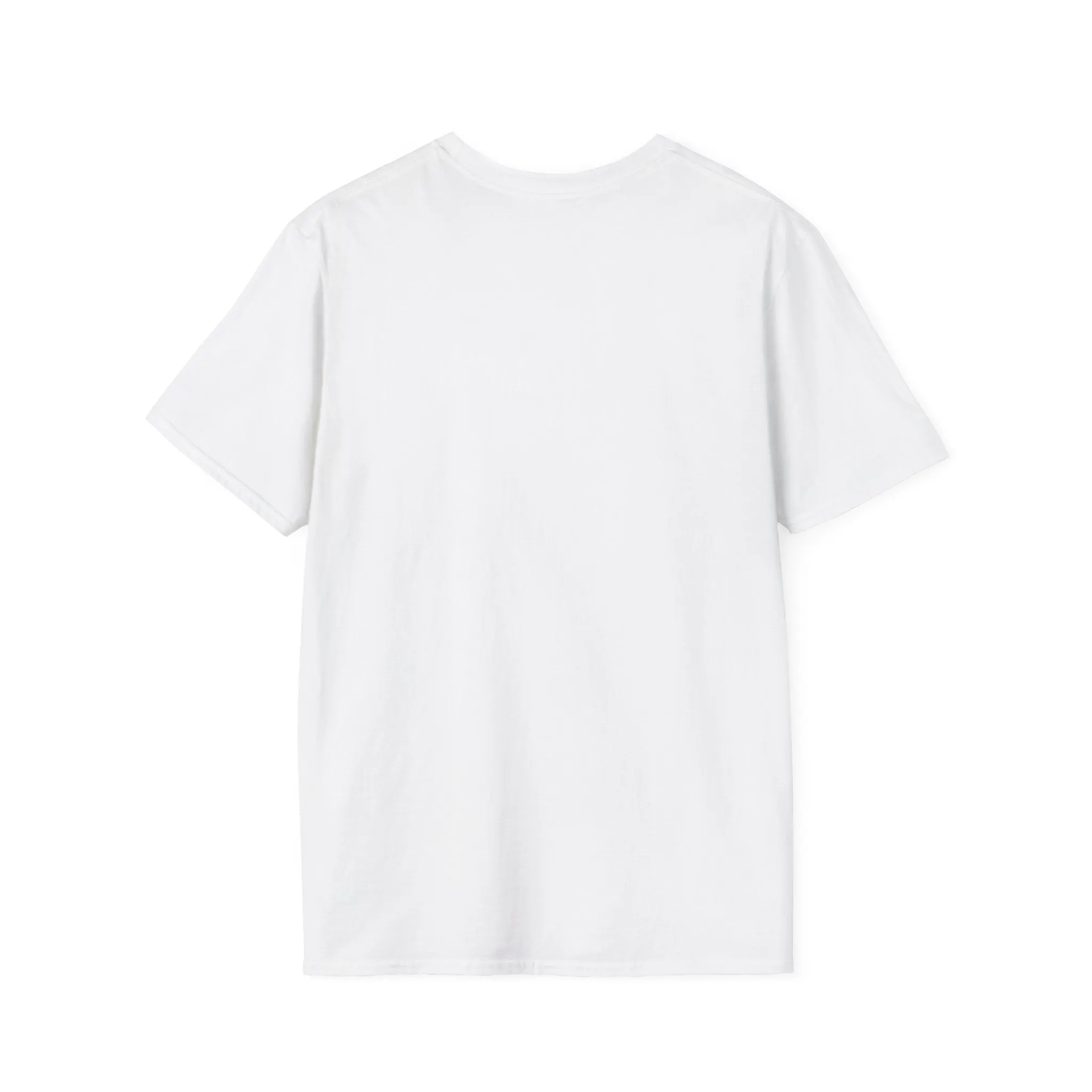 Inspirational Bloom T-Shirt - "Bloom Where You Are Planted"