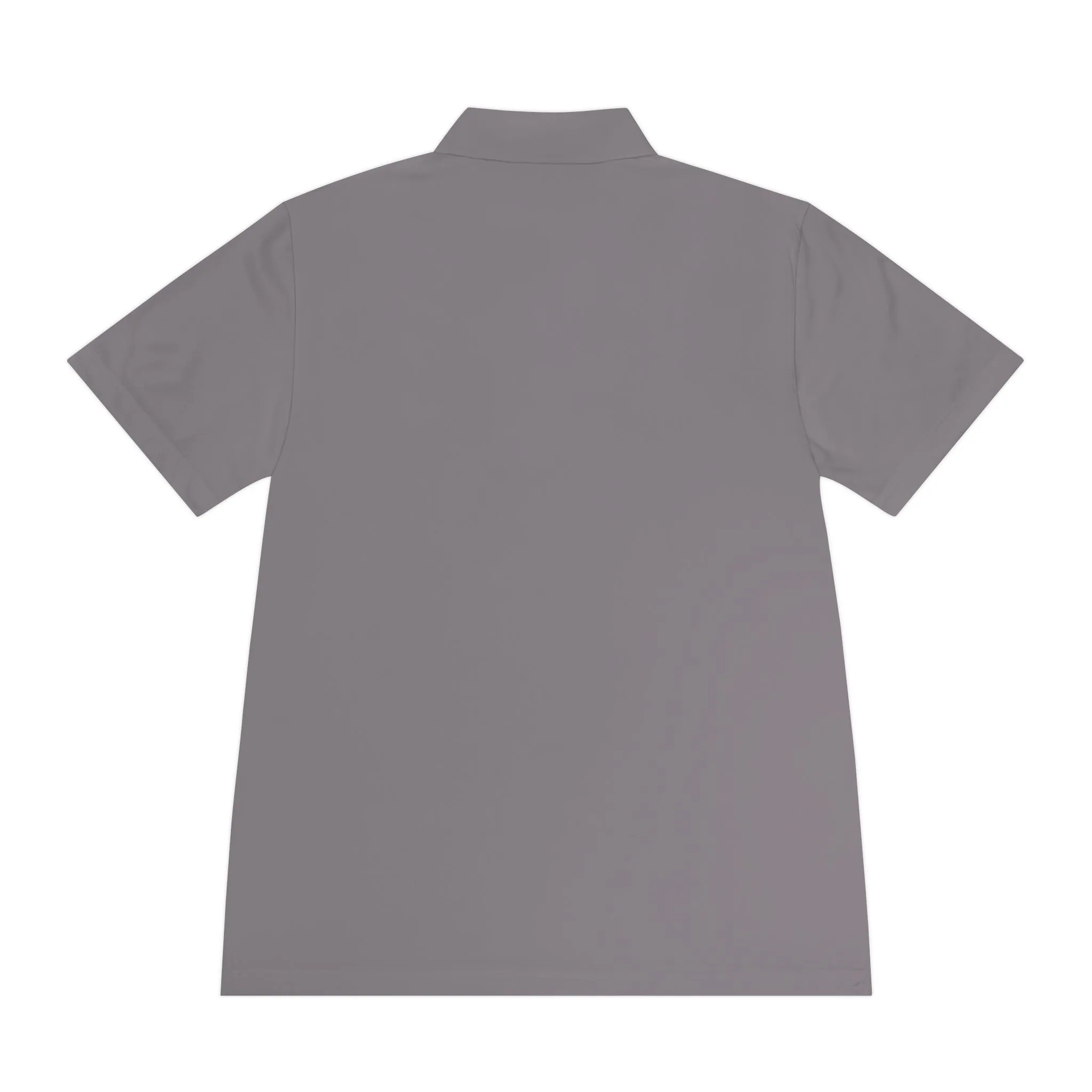 IQ Fashion | Men's Sport Polo Shirt