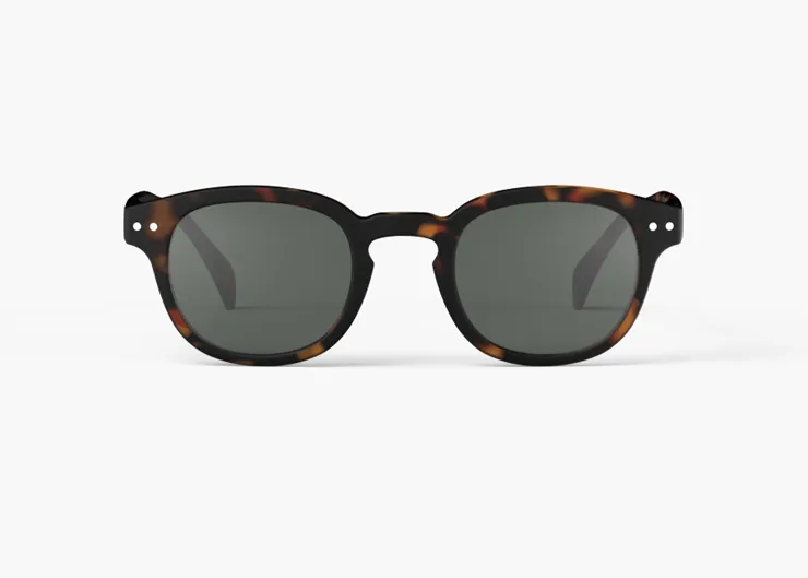 IZIPIZI C Sun Readers