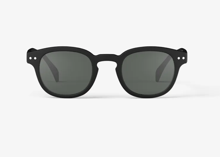 IZIPIZI C Sun Readers