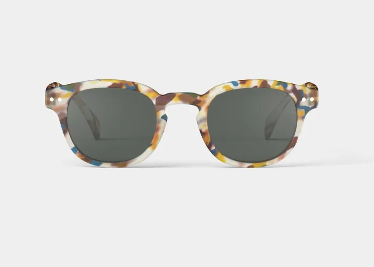 IZIPIZI C Sun Readers