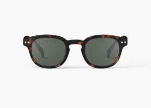 IZIPIZI C Sun Readers