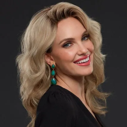 Jennifer