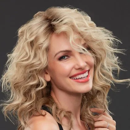 Jennifer