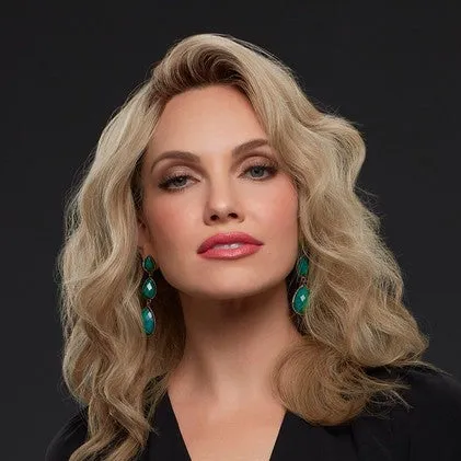 Jennifer