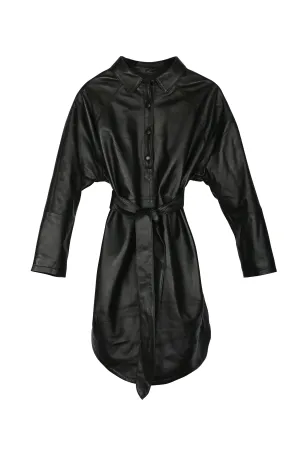 JULIETTE DRESS