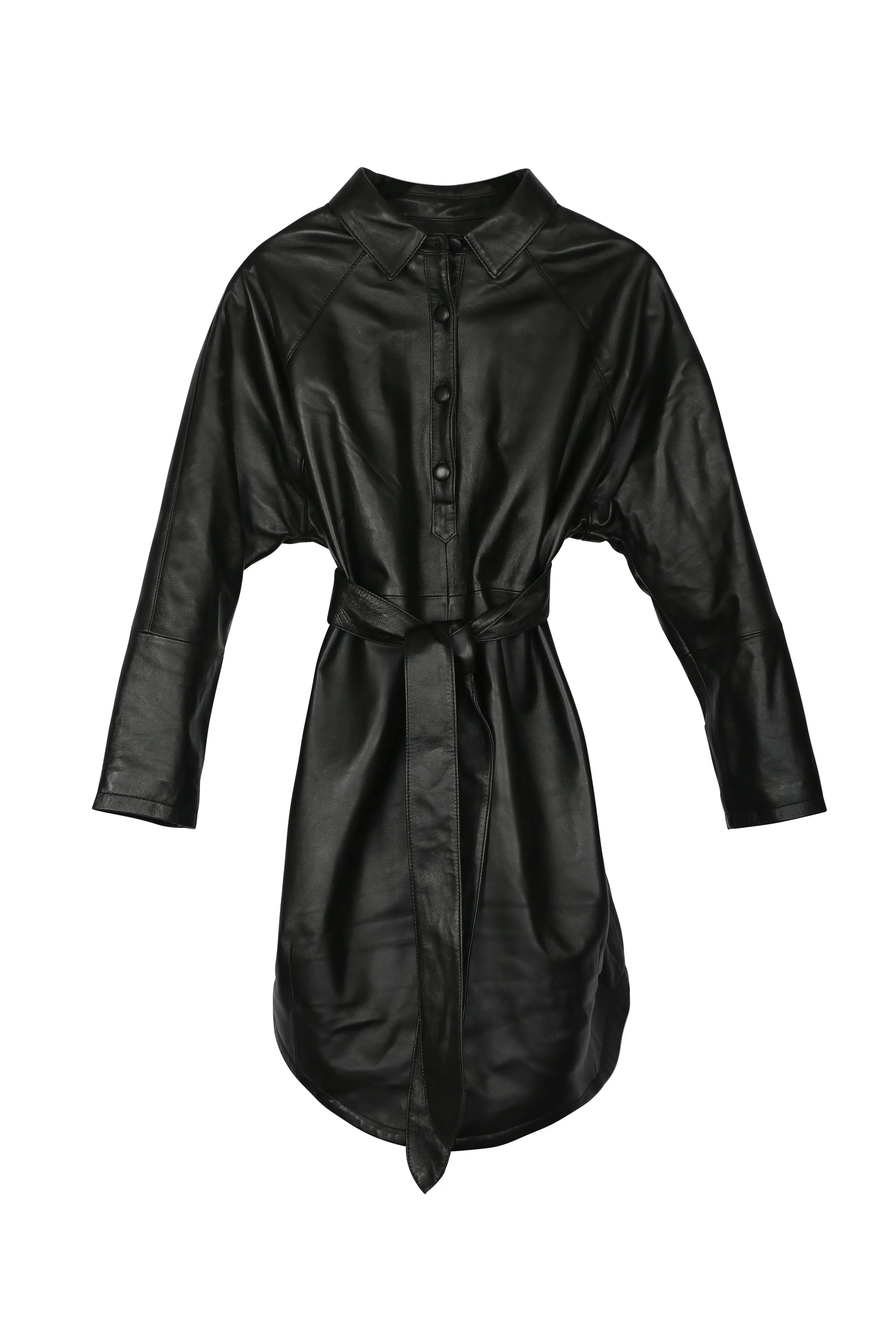 JULIETTE DRESS