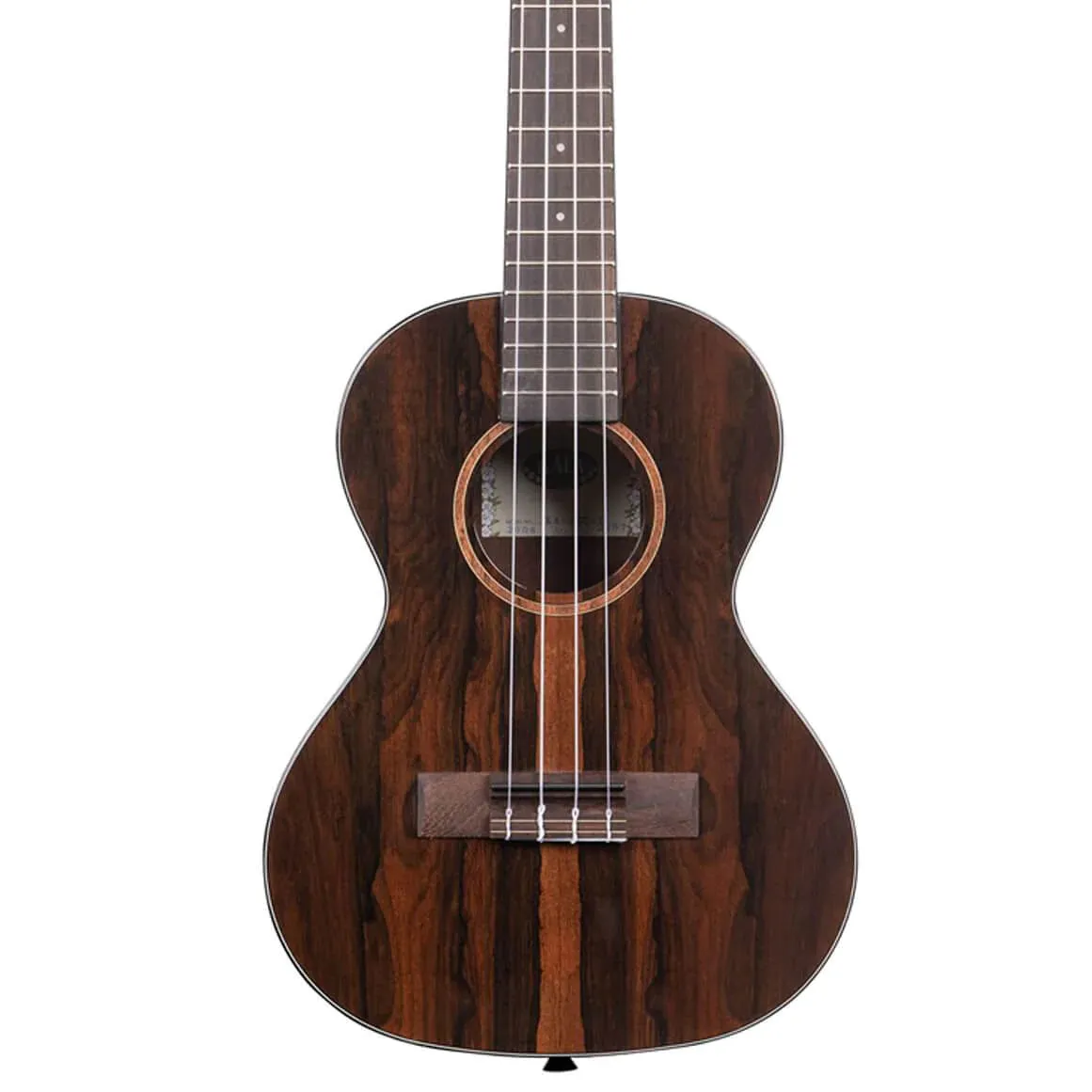 Kala Ziricote Tenor Ukulele