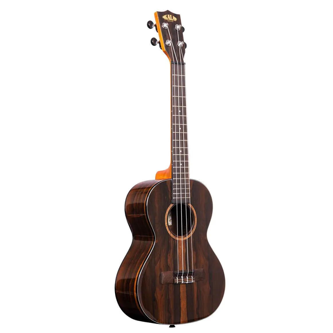 Kala Ziricote Tenor Ukulele