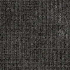 Kanlow Reclining Sofa