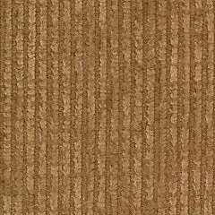 Kanlow Reclining Sofa