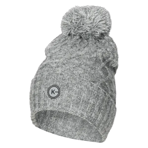 KLGenevieve Ladies Knitted Hat