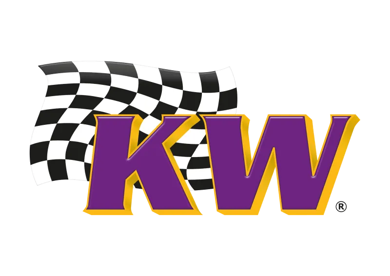 KW 2022  BMW M3 (G80) Sedan/ M4 (G82) Coupe AWD Coilover Kit V4