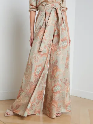 Lagence Chantae Pants