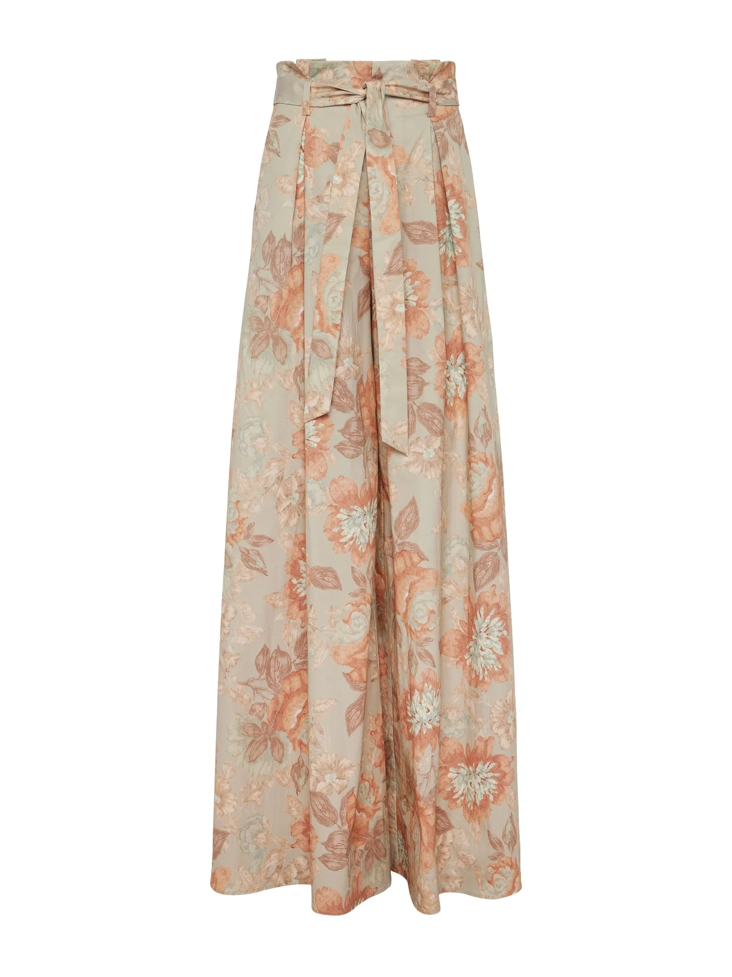 Lagence Chantae Pants