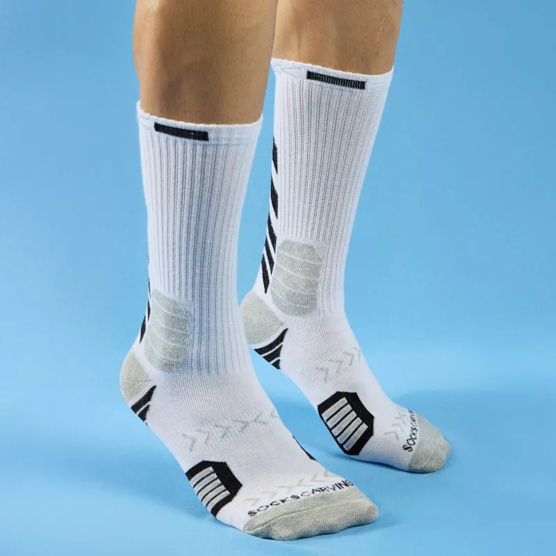 LEVEL-UP SPORTS EDITION