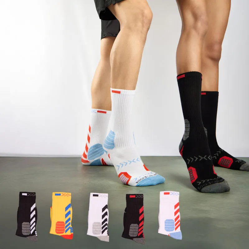 LEVEL-UP SPORTS EDITION