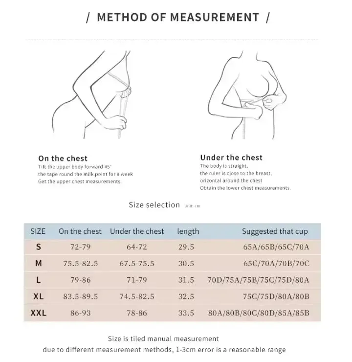 Lightweight Lingerie Seamless New Design Lingerie Four-Way Stretch Bra Breathable