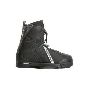 Liquid Force Classic Wakeboard Binding