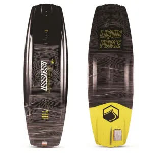LIQUID FORCE CLASSIC