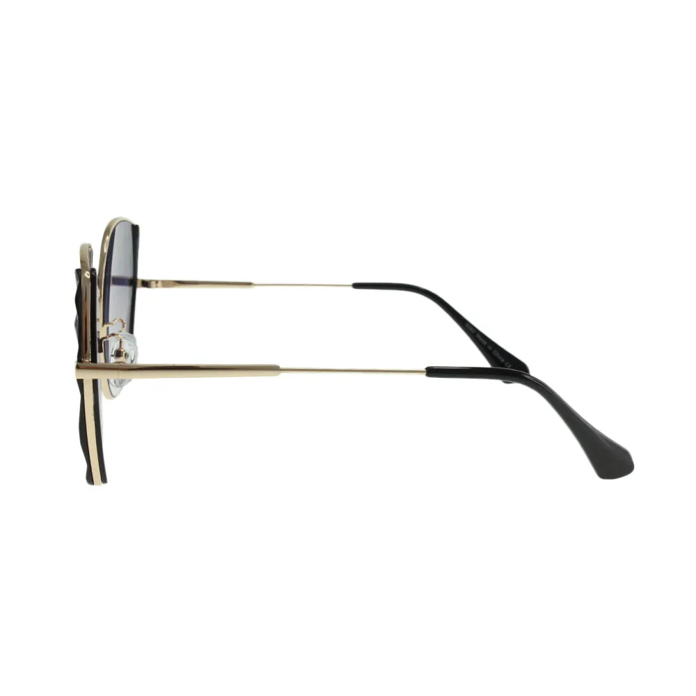 Lola sunglasses (black)